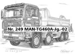 Nr. 249 MAN-TG460A-Jg.-02