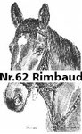 Nr.62 Rimbaud