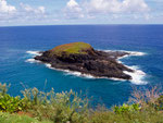 Kaua'i, Hawaii, USA