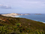 Cape Reinga