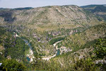 Gorges du Tarn