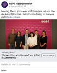 NEOS Niederösterreich (Facebook)
