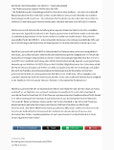 Artikel auf Hephaestus Wien (Georg Gstrein)