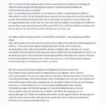 Hephaestus Wien Interview