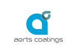 https://www.aerts-coatings.be