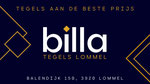 https://www.billa.be/?gad_source=1&gad_campaignid=22685468762&gbraid=0AAAAA_z8xYa0B36-QuARVUz2WF0_SJPIT&gclid=Cj0KCQjwvJHIBhCgARIsAEQnWlAco_zssqKBSg7u9sguyPZRpjQzfK8iScrEe6CDO1GL2LIt27h2J2YaAvPPEALw_wcB