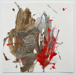 Wave (detail 2)
