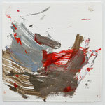 Wave (detail 1)