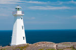 cape spear neufundland