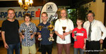 22. KO'BURG OPEN (offene Schachmeisterschaft von Korneuburg 2013)