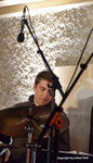 Austropopnight in Korneuburg (Florian Holzer)