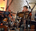 Austropopnight in Korneuburg (Florian Holzer)