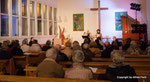 Liederabend in der Evangelischen Kirche von Korneuburg