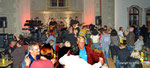 Austropopnight in Korneuburg (Reinhard Panzenböck & Band)