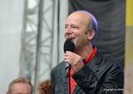 ORF Landesstudio Niederösterreich feiert den 45. Geburtstag (Andy Lee Lang)