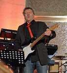Austropopnight in Korneuburg (Ulli Winter)