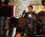 Austropopnight in Korneuburg (Florian Holzer)