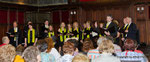  Auftritt der Chorvereinigung Pro Musika bei den Korneuburger Kultur- und Musiktagen 2013