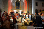 Austropopnight in Korneuburg (Reinhard Panzenböck & Band)