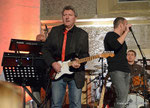 Austropopnight in Korneuburg (Ulli Winter)
