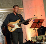Austropopnight in Korneuburg (Goran Mikulec)