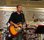 Austropopnight in Korneuburg (Reinhard Panzenböck)