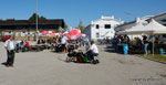 Hafenfest Korneuburg 2012