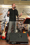 Austropopnight in Korneuburg (Reinhard Panzenböck)
