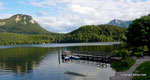 Altaussersee