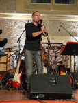 Austropopnight in Korneuburg (Reinhard Panzenböck)