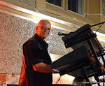 Austropopnight in Korneuburg (Gary Lux )