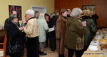 Liederabend in der Evangelischen Kirche von Korneuburg