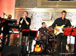 Austropopnight in Korneuburg (Reinhard Panzenböck & Band)