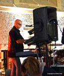 Austropopnight in Korneuburg (Gary Lux )