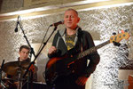 Austropopnight in Korneuburg (Florian Holzer und Harald Fendrich)
