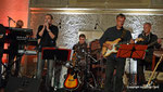 Austropopnight in Korneuburg (Reinhard Panzenböck & Band)