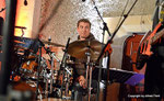 Austropopnight in Korneuburg (Florian Holzer)