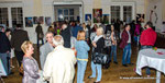 Ausstellung "Leidenschaft" im Stadtsaal Korneuburg