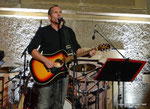 Austropopnight in Korneuburg (Reinhard Panzenböck)