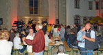 Austropopnight in Korneuburg (Reinhard Panzenböck & Band)