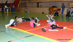  Friday Trend Sports Night in Korneuburg