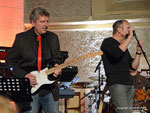 Austropopnight in Korneuburg (Ulli Winter)