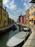 Burano