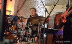 Austropopnight in Korneuburg (Florian Holzer)