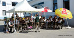 Hafenfest Korneuburg 2012