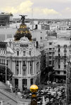 El banco de España. 2013