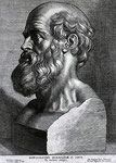 Hippocrates (460-375 BC)