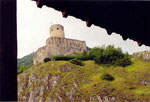 la Bâthiaz de Martigny