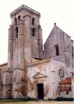le monastère royal de Las Huelgas à Burgos