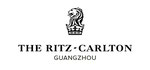 The Ritz-Carlton Guangzhou